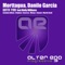 With You (Mimax Remix) [feat. Molly Williams] - Morttagua & Danilo Garcia lyrics