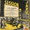Central Avenue Breakdown - Lionel Hampton And His Orchestra & His Orchestra lyrics