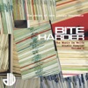 Bite Harder: The Music De Wolfe Studio Sampler, Vol. 2 artwork