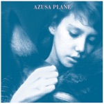 Azusa Plane - Tokyo Guitar Flashback