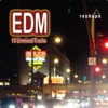 EDM - Electronic Dance Music Compilation