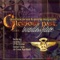 Amazing Grace (The Fling) - US Air Force Reserve Pipe Band lyrics