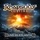 Rhapsody of Fire-Dawn of Victory