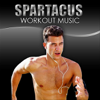 Spartacus Workout Music - Spartacus