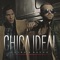 Chica Ideal - Chino & Nacho lyrics