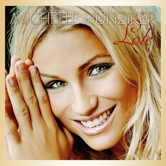 Cover artwork for Fly
