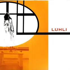 Luhli - Luhli