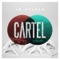 Conduit - Cartel lyrics