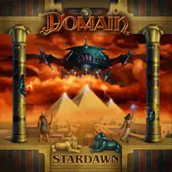 Stardawn - Domain