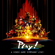 Kingdom Hearts™ - Play! Orchestra