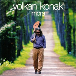 Volkan Konak - Kolbastı Havası (Faroz Kesmesi)