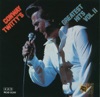 Conway Twitty's Greatest Hits, Vol. II artwork