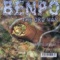 The Dro Man - BenPo lyrics