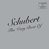 The Hollywood String Quartet - String Quartet No. 1 D. 18 : III. Scherzo {Allegro Molyo} & Trio
