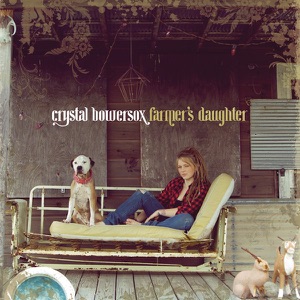Crystal Bowersox - Hold On - 排舞 音乐