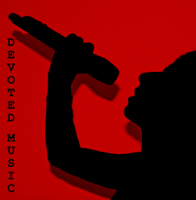 Devoted Karaoke - The Commitments Karaoke artwork
