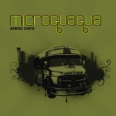 Microguagua - Monkey business