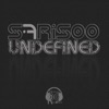 Undefined - Single