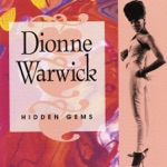 Dionne Warwick - This Girl's In Love With You