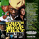Can You Keep Up feat. Twista - Busta Rhymes