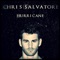 Hurricane - Chris Salvatore lyrics