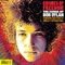 Bob Dylan's Dream - Bryan Ferry lyrics