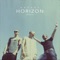 Horizon (Sea Remix by StageRockers) - Single