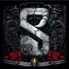 Scorpions - Rock Zone
