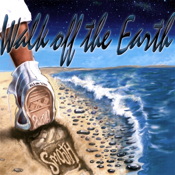 Cover artwork for Stolen