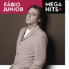 Mega Hits - Fábio Jr., 2014