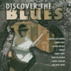 Discover the Blues, Vol. 2