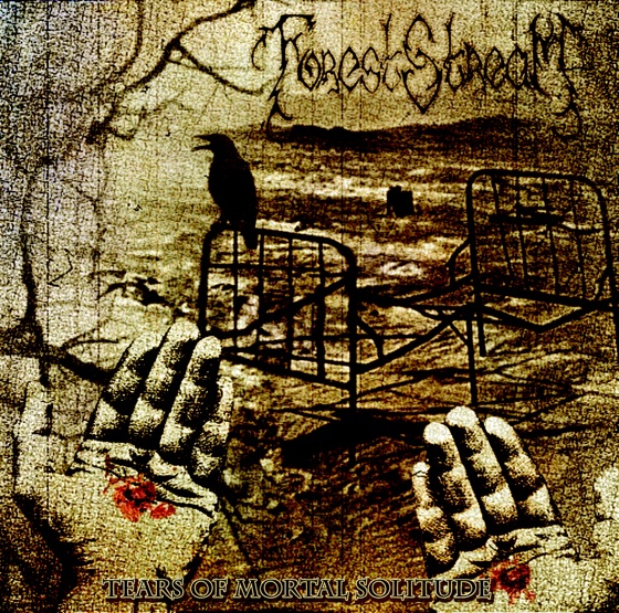 Cover artwork for Legend
