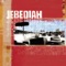 Fall Down - Jebediah lyrics