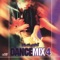 Dance Mix 4
