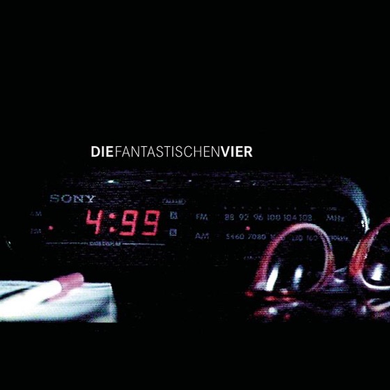 Cover artwork for Hammer