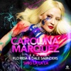 Carolina Marquez - Sing La La La (E-Partment Short Mix)