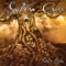 Thirteen - Southern Cross lyrics