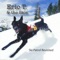 4 X 4 (Four Wheel Drive) - Eric T. & the Skis lyrics