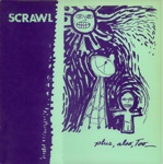 Scrawl - Gutterball