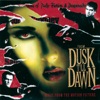 From Dusk Till Dawn (Music from the Motion Picture) artwork