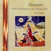 Heavens, 2010