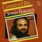 Demis Roussos, Florence Warner - Lost in love