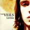 Citadel - The Veils lyrics