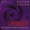 Compassion - Peter Kater lyrics