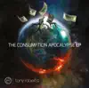 Stream & download The Consumption Apocalypse - Single