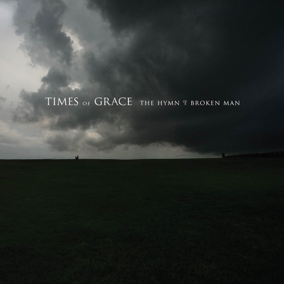 Cover artwork for Where the Spirit Leads Me