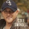 Cole Swindell - Let Me See Ya Girl