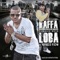 Loba (fea. Ñengo Flow) - Raffa El Versatil lyrics