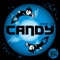423 233 - Candy lyrics