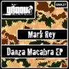 Danza Macabra album lyrics, reviews, download